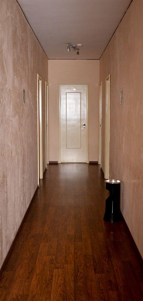 Hotel Salieri Legnago Ngoại thất bức ảnh