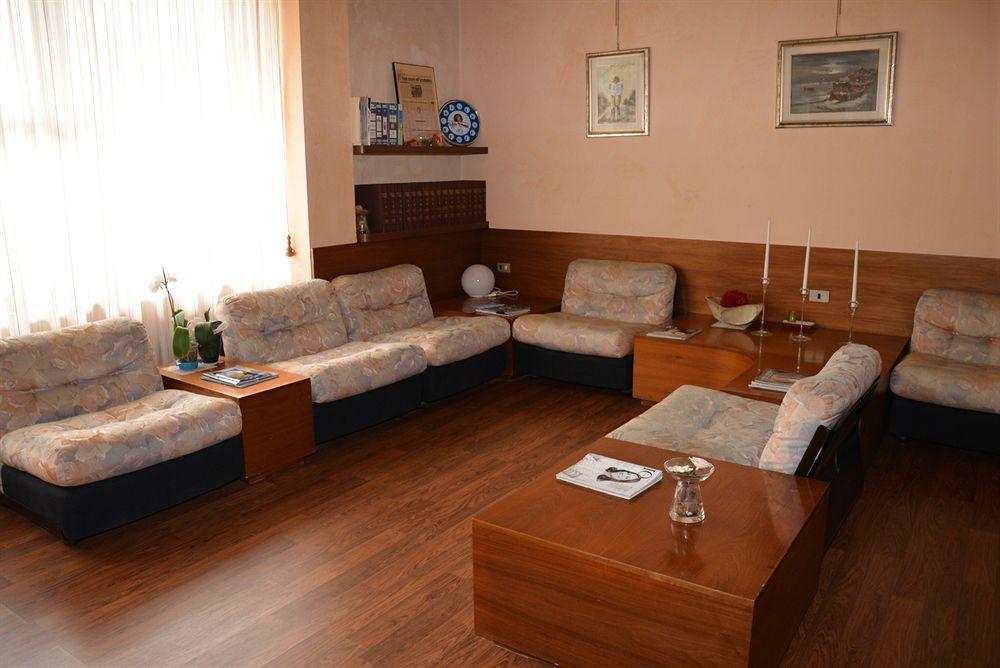 Hotel Salieri Legnago Ngoại thất bức ảnh