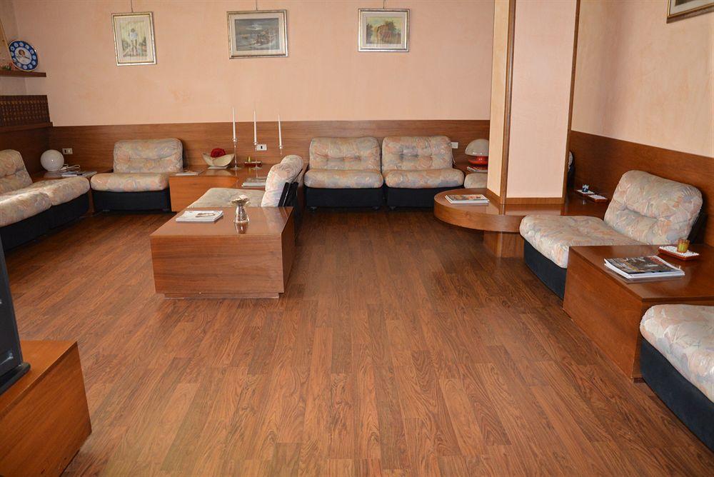Hotel Salieri Legnago Ngoại thất bức ảnh